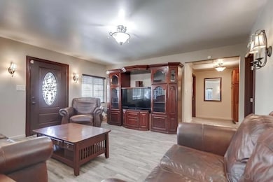 7869 Lincoln St, Lemon Grove, CA 91945 - photo 5