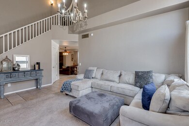 1852 S Rialto, Mesa, AZ 85209 - photo 4