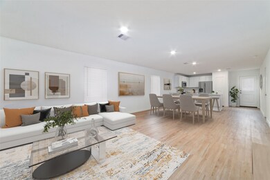 17827 Grove Hill Dr, Hockley, TX 77447 - photo 5