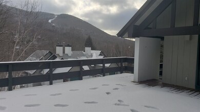 6 Westview Rd, Lincoln, NH 03251 - photo 4