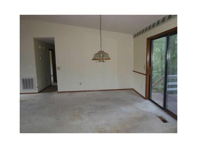 22 Munster Dr, Bella Vista, AR 72715 - photo 7