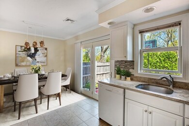 199 South St unit C, Quincy, MA 02169 - photo 5