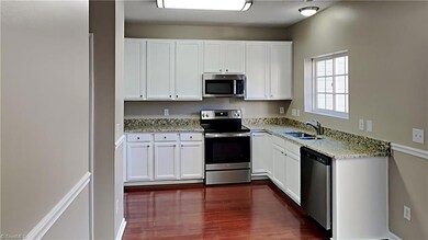 4276 Alderny Place, High Point, NC 27265 - photo 3