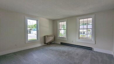 29 Waukewan St unit 4, Meredith, NH 03253 - photo 2