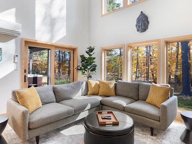 28 Bowman Ln unit 7, Wilmington, NY 12997 - photo 6