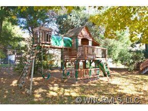 27 Campbell Cir, Asheville, NC 28803 - photo 5
