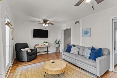 8-web-or-mls-BTS05050