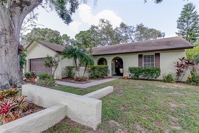 4026 27th Ave W