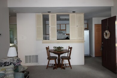 8 Driftwood Ct unit 8, Galloway, NJ 08205 - photo 6