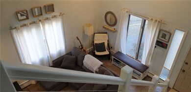 119 Lake St unit G, Cranston, RI 02910 - photo 3