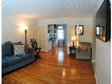 Living Room.