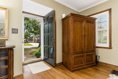 004_S - 278 Richards Rd - 023