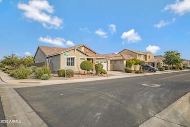 3518 E Walnut Rd, Gilbert, AZ 85298 - photo 3