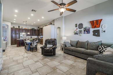 5658 E Hampton Cir, Mesa, AZ 85206 - photo 4
