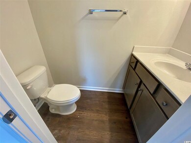 1301 Arbor Ct unit Lot 79, Conway, SC 29527 - photo 3