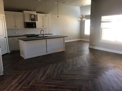 4510 Crosley Ln, Abilene, TX 79606 - photo 6