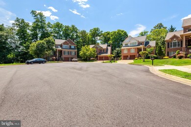 2012 Byrd Rd, Vienna, VA 22182 - photo 2