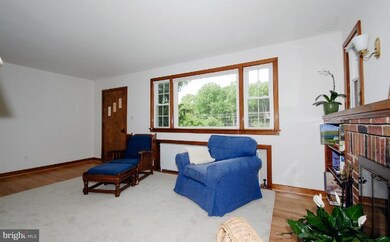 830 Randolph Rd, Silver Spring, MD 20904 - photo 2