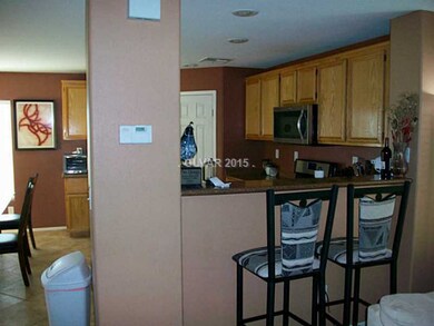 8393 Oppenheimer St, Las Vegas, NV 89139 - photo 5