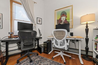 437 Main St unit 1, Charlestown, MA 02129 - photo 7