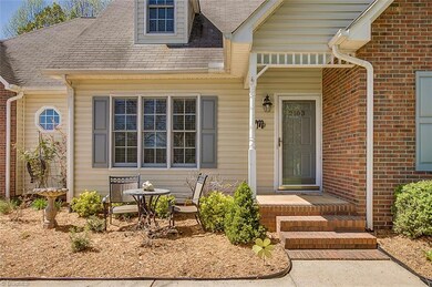 2103 King Ct, Asheboro, NC 27203 - photo 4