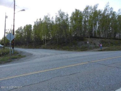 Chugach View 4