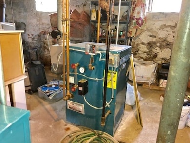 145 Copperfield Rd, Worcester, MA 01602 - photo 7