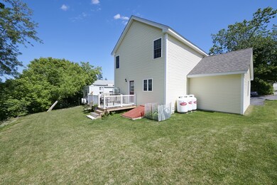 14 Atlanta St, Haverhill, MA 01832 - photo 5