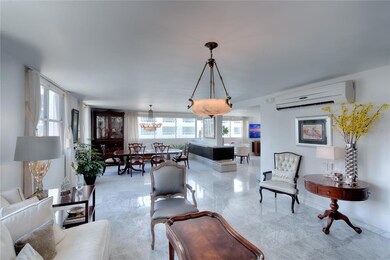 15 Manuel Rodriguez Serra St unit 6, San Juan, PR 00907 - photo 6