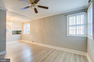 1008 Larchmont Ave, Capitol Heights, MD 20743 - photo 6