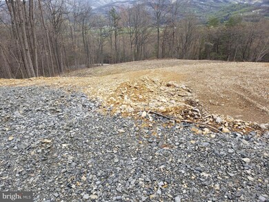 Lot #B40A Sherri Rd, Stanley, VA 22851 - photo 5