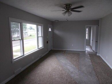 248 W Fairground Ave, Osgood, IN 47037 - photo 3