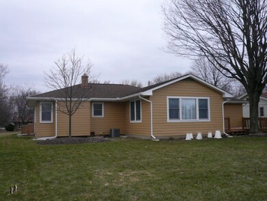 1248 36th St SE 003