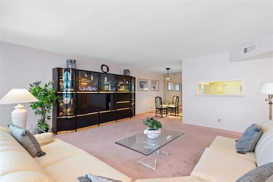 Ocean Summit Condominium unit 702, Fort Lauderdale, FL 33308 - photo 7