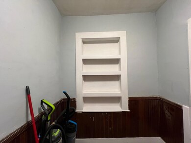 15 Mill St, Dexter, ME 04930 - photo 7