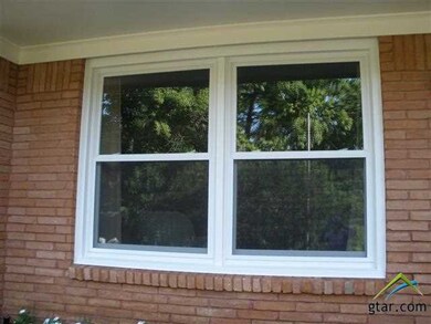 710 710 Haden, Tyler, TX 75701 - photo 5