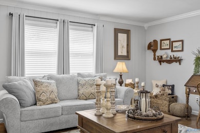 18 Sandra Ln, Athens, AL 35611 - photo 7