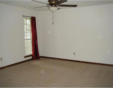 126 Oak Leaf Dr, Slidell, LA 70461 - photo 7