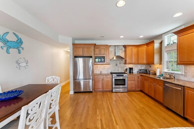 2025 Dune Dr unit R7, Avalon, NJ 08202 - photo 6