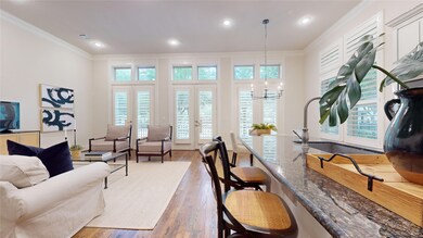 10920 Wrenwood Manor, Houston, TX 77043 - photo 6