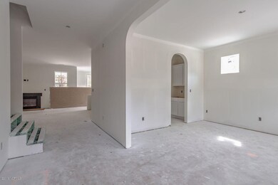 424 Middle Grove Ln, Wilmington, NC 28411 - photo 6