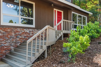 6130 Brookstone Blvd, Columbus, GA 31904 - photo 4