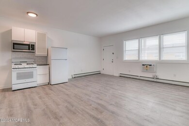 109 Mccabe Ave unit 309, Bradley Beach, NJ 07720 - photo 4