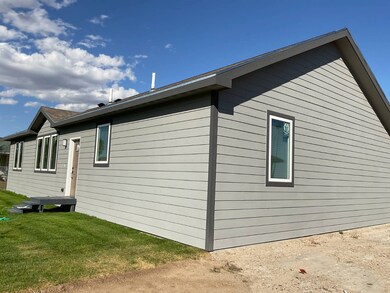 1512 T St, Bridgeport, NE 69336 - photo 4