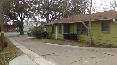 3501 Avenue I, Rosenberg, TX 77471 - photo 4