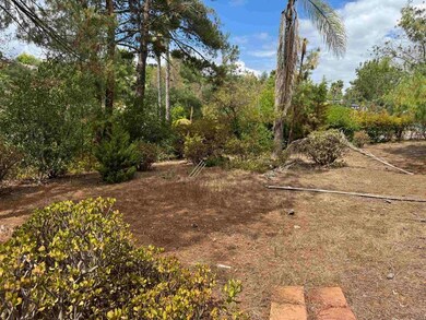 Sage Hill Meadow Glen Way W, Hidden Meadows, CA 92026 - photo 4