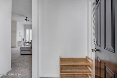 22 Tifton Way S, Ponte Vedra Beach, FL 32082 - photo 4