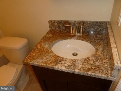 1605 Hawthorne Ct unit 1605, Sewell, NJ 08080 - photo 6