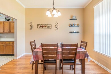 5609 Kildare Ct, Jacksonville, FL 32244 - photo 5