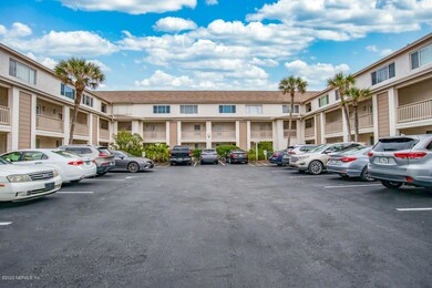 8130 A1A South Unit I 3 ONLINE LOW RES-1